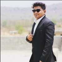 Sachin Khandagale