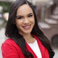 Stacey M.