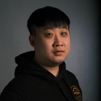 Quan Zhou