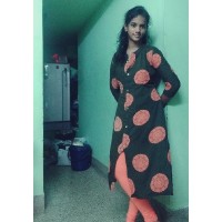 Mathivathani Srinivasan