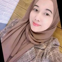 Putri Salim