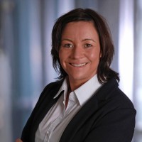 Desiree Meuser