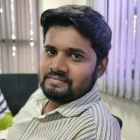 Vinoth Kumar