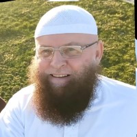 Mohammed Francis