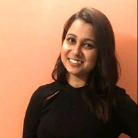 Saroj Sharma