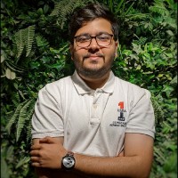 Pranav Yadav