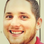 Justin Brunick