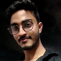 Adigarla Naidu