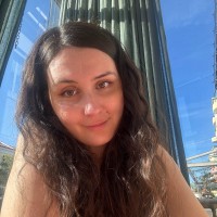 İulia Ghencioiu