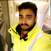 Faisal Raja