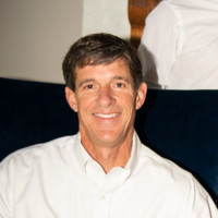 Patrick Kelleher