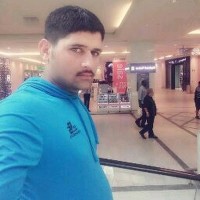 Muhammad Noman