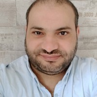 Hanafy Farag