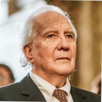 Sergio Karlezi Balbontin