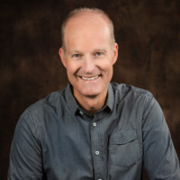 Patrick Turner