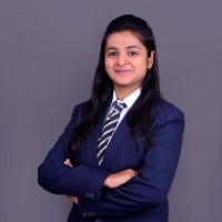 rutuja chavan