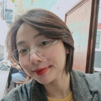 Nhung Lê