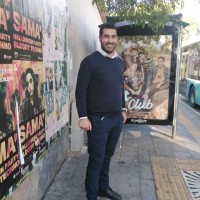 Vehbi Özer