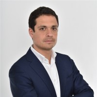 David Noblinski