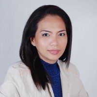 Doris Serrano