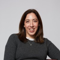 Laura Lester