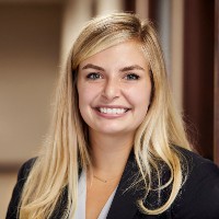 Lily Landsberger