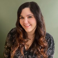 Brianne Velardi
