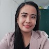 Cecille Marie Samson