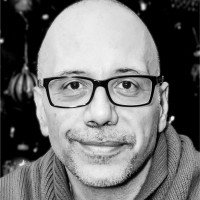 Levik Vartanossian
