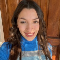 María Victoria Kerbs