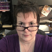 Christine A. Cooke, Bcre-Pro, Bcnp-Fundraising