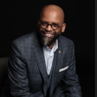Adrian R. Gardner