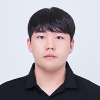 jinwoo ha
