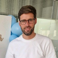 Pedro Aranha