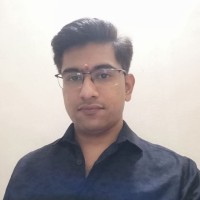 Shivaji Gaikwad