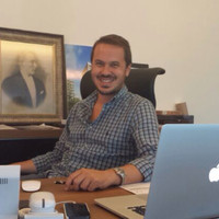 Ozan Avcitucer