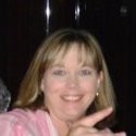 Cindi Hess