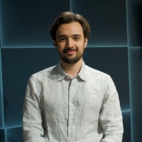 Roger Blanco Casoliva