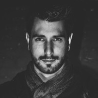 Marc Puigdellívol Hernández