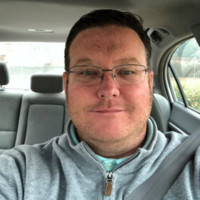 Dan Guffey