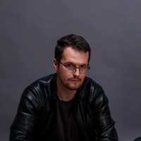 Hristea Alexandru Mihai