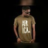 Kwadwo Sarkodie