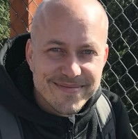 Václav Kijonka