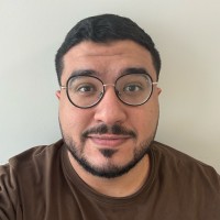 Mohamed Wasfy