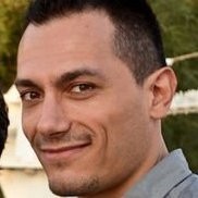 Pasquale Addeo