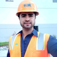 Heriberto Martinez Rubio