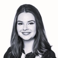 Abigail Lutman
