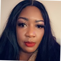 Jenny Nwadili