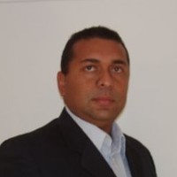 Rojas Fernando