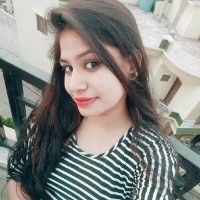 Riya Saxena